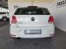 Volkswagen Polo Vivo hatch 1.4 Trendline - Thumbnail 9