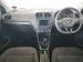 Volkswagen Polo Vivo hatch 1.4 Trendline - Thumbnail 12