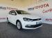 Volkswagen Polo Vivo hatch 1.4 Trendline - Thumbnail 1