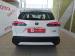 Toyota Corolla Cross 1.8 Hybrid XS - Thumbnail 5