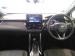 Toyota Corolla Cross 1.8 Hybrid XS - Thumbnail 6
