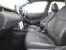 Toyota Corolla Cross 1.8 Hybrid XS - Thumbnail 7
