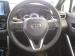 Toyota Corolla Cross 1.8 Hybrid XS - Thumbnail 8