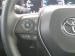 Toyota Corolla Cross 1.8 Hybrid XS - Thumbnail 9