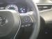 Toyota Corolla Cross 1.8 Hybrid XS - Thumbnail 10