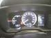 Toyota Corolla Cross 1.8 Hybrid XS - Thumbnail 11