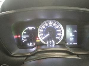 Toyota Corolla Cross 1.8 Hybrid XS - Image 11