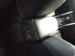 Toyota Corolla Cross 1.8 Hybrid XS - Thumbnail 12