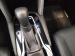Toyota Corolla Cross 1.8 Hybrid XS - Thumbnail 13