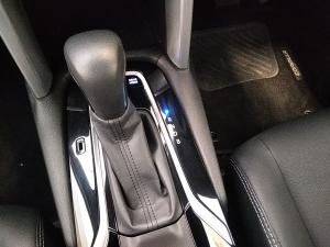 Toyota Corolla Cross 1.8 Hybrid XS - Image 13