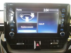 Toyota Corolla Cross 1.8 Hybrid XS - Image 14