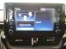 Toyota Corolla Cross 1.8 Hybrid XS - Thumbnail 14