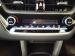 Toyota Corolla Cross 1.8 Hybrid XS - Thumbnail 15