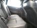 Toyota Corolla Cross 1.8 Hybrid XS - Thumbnail 16