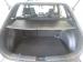 Toyota Corolla Cross 1.8 Hybrid XS - Thumbnail 17