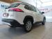 Toyota Corolla Cross 1.8 Hybrid XS - Thumbnail 2