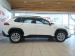 Toyota Corolla Cross 1.8 Hybrid XS - Thumbnail 3
