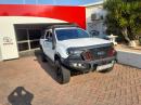 Thumbnail Ford Ranger 2.0Bi-Turbo double cab 4x4 Stormtrak