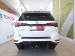 Toyota Fortuner 2.4GD-6 auto - Thumbnail 5