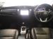Toyota Fortuner 2.4GD-6 auto - Thumbnail 6