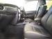Toyota Fortuner 2.4GD-6 auto - Thumbnail 7