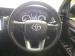 Toyota Fortuner 2.4GD-6 auto - Thumbnail 8