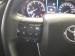Toyota Fortuner 2.4GD-6 auto - Thumbnail 9