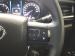 Toyota Fortuner 2.4GD-6 auto - Thumbnail 10