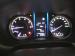 Toyota Fortuner 2.4GD-6 auto - Thumbnail 11