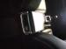 Toyota Fortuner 2.4GD-6 auto - Thumbnail 12
