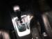 Toyota Fortuner 2.4GD-6 auto - Thumbnail 13
