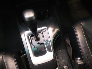 Toyota Fortuner 2.4GD-6 auto - Image 13