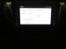Toyota Fortuner 2.4GD-6 auto - Thumbnail 14