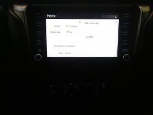 Toyota Fortuner 2.4GD-6 auto - Image 14