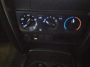 Toyota Fortuner 2.4GD-6 auto - Image 15