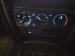 Toyota Fortuner 2.4GD-6 auto - Thumbnail 15