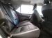 Toyota Fortuner 2.4GD-6 auto - Thumbnail 16