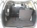 Toyota Fortuner 2.4GD-6 auto - Thumbnail 17