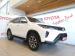 Toyota Fortuner 2.4GD-6 auto - Thumbnail 1