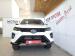 Toyota Fortuner 2.4GD-6 auto - Thumbnail 4