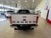 Ford Ranger 3.2TDCi SuperCab 4x4 XLT auto - Thumbnail 5