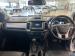 Ford Ranger 3.2TDCi SuperCab 4x4 XLT auto - Thumbnail 6