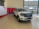 Thumbnail Ford Ranger 3.2TDCi SuperCab 4x4 XLT auto