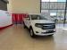 Ford Ranger 3.2TDCi SuperCab 4x4 XLT auto - Thumbnail 1