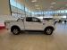 Ford Ranger 3.2TDCi SuperCab 4x4 XLT auto - Thumbnail 3
