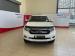 Ford Ranger 3.2TDCi SuperCab 4x4 XLT auto - Thumbnail 4