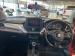 Suzuki Fronx 1.5 GL auto - Thumbnail 6