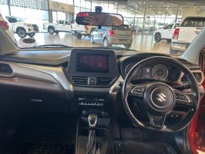 Suzuki Fronx 1.5 GL auto - Image 6