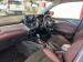 Suzuki Fronx 1.5 GL auto - Thumbnail 7