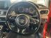 Suzuki Fronx 1.5 GL auto - Thumbnail 8
